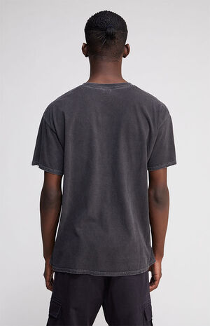 Spirit Molecule T-Shirt image number 4