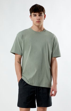 Shadow Reece Regular T-Shirt