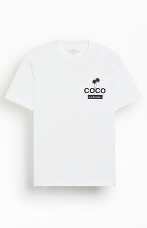Los Coco T-Shirt image number 2