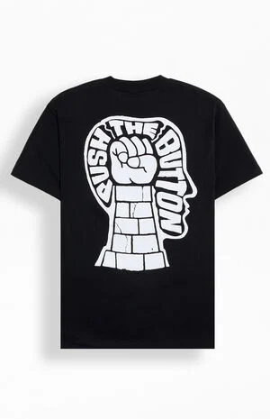 The Chemical Brothers T-Shirt image number 1