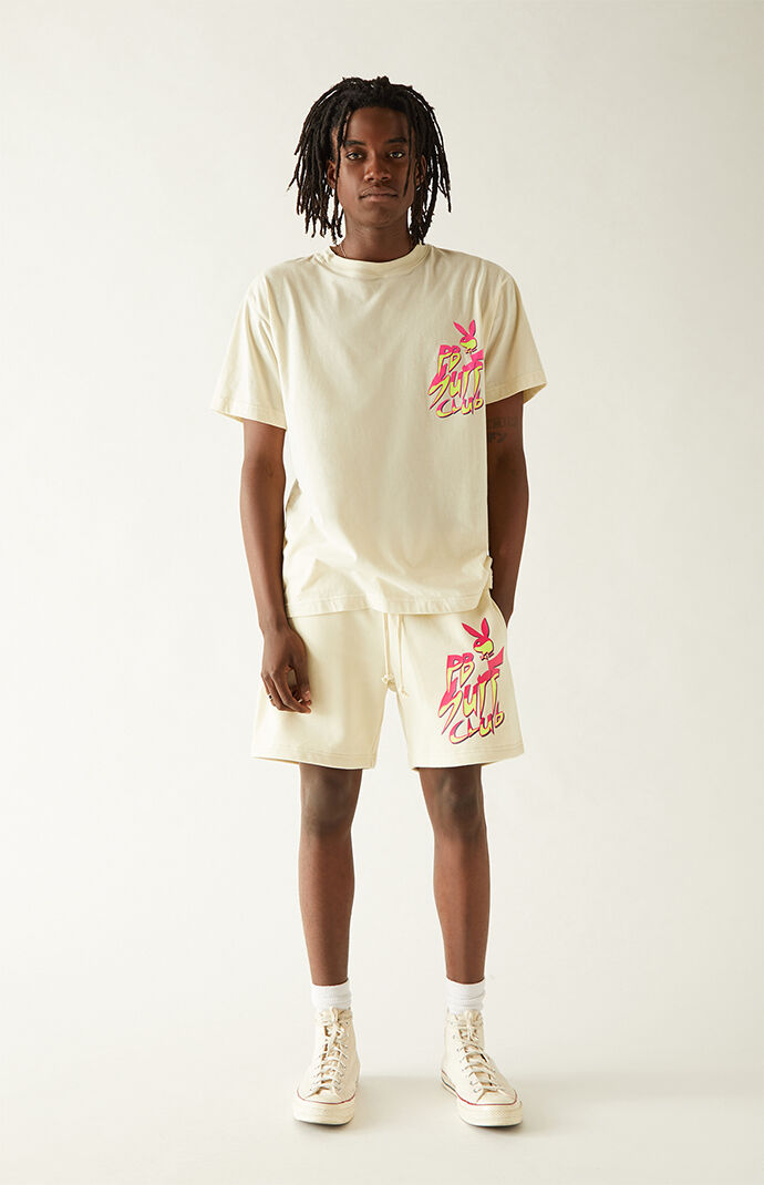 By PacSun Radness Shorts