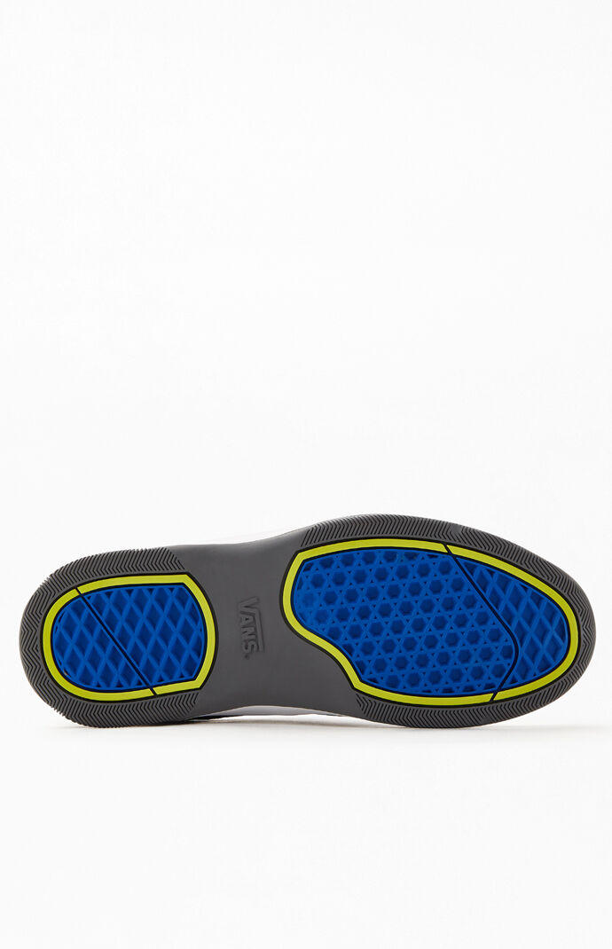 vans varix mens
