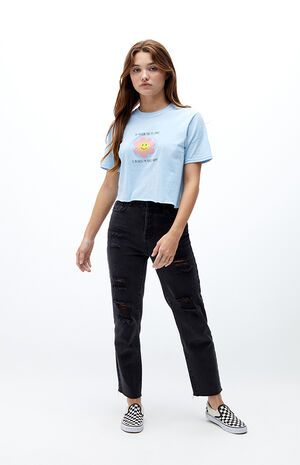 Happy Tyler T-Shirt Happy Tyler T-Shirt image number null