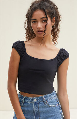 Bria Top image number 1