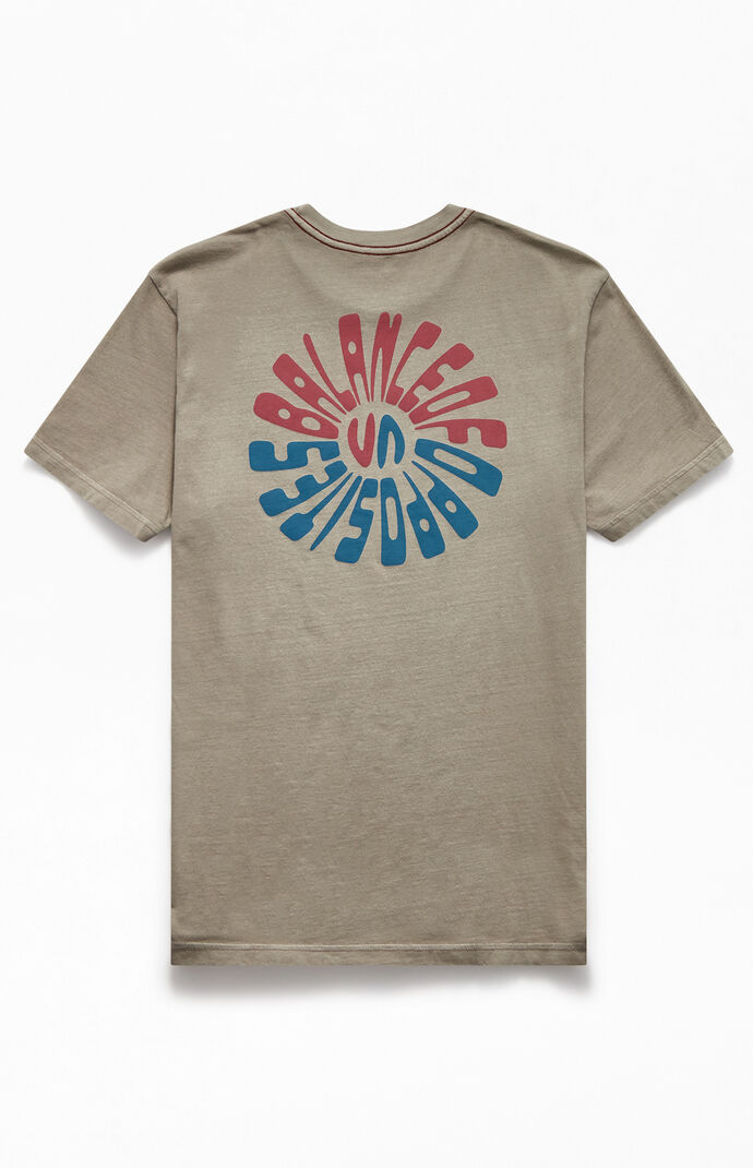 Impulse T-Shirt