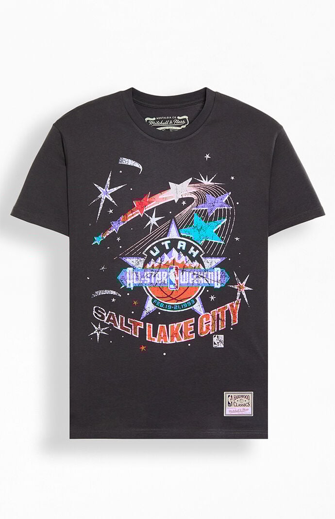 訳あり】【新品】ミッチェル＆ネス ベースボールジャージ 2XL