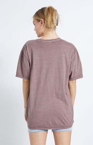 Aerosmith Band T-Shirt image number 3