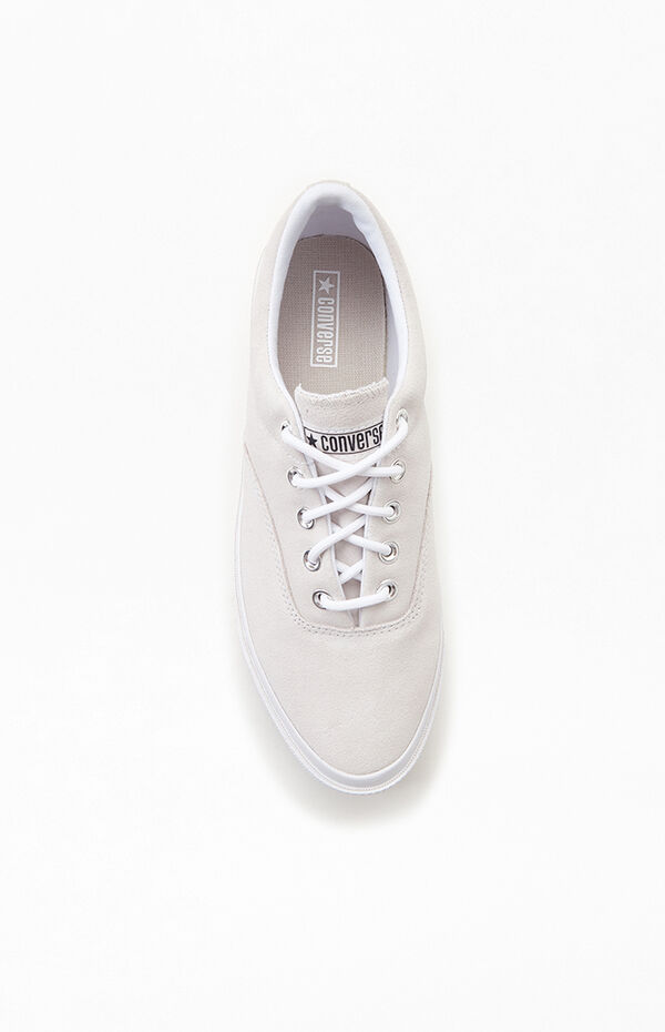 Converse Skid Grip Shoes | Pacsun display picture 3