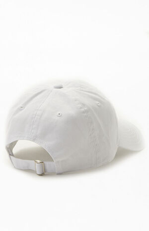Handle With Care Dad Hat image number 2