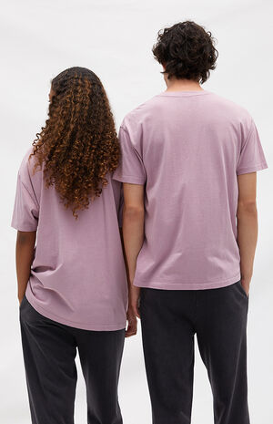 Eco Neutral T-Shirt Eco Neutral T-Shirt image number null