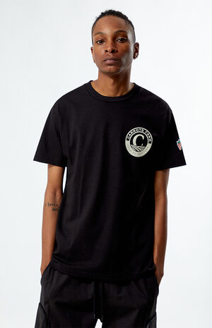 Growing Together T-Shirt image number 1