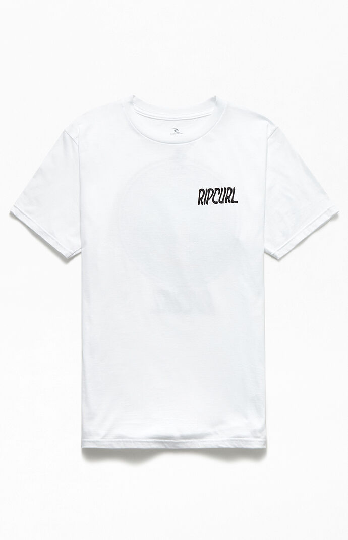Sharky Shred Premium T-Shirt
