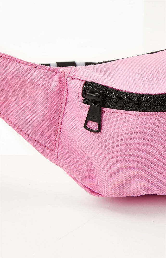 Burma II Fanny Pack