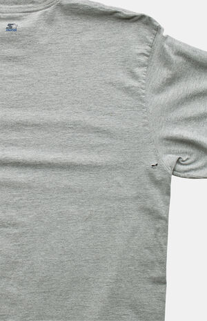 2000s Starter Graphic T-Shirt image number 2