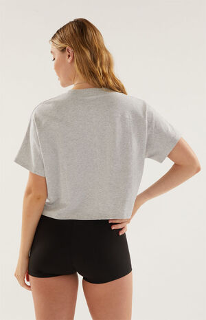 Active Breezy Court T-Shirt image number 6