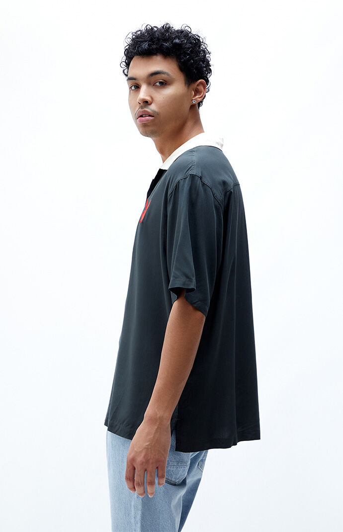 cheap pacsun clothes