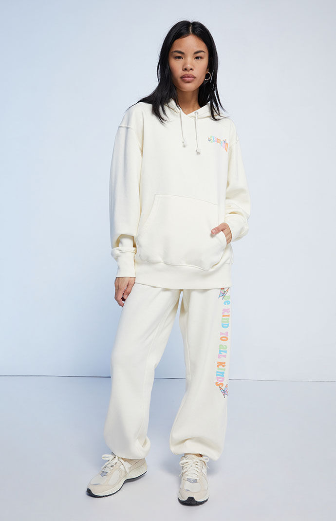Lightweight oversized hoodie new arrivals