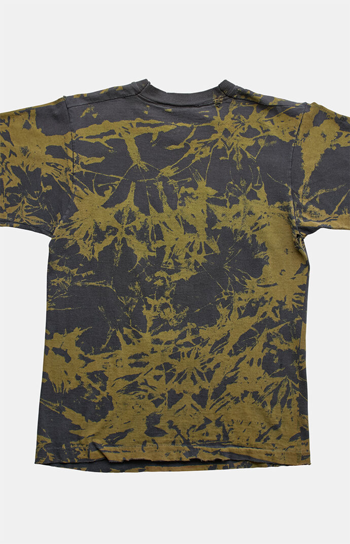 PS VINTAGE '90s Rap Boys Graphic T-Shirt