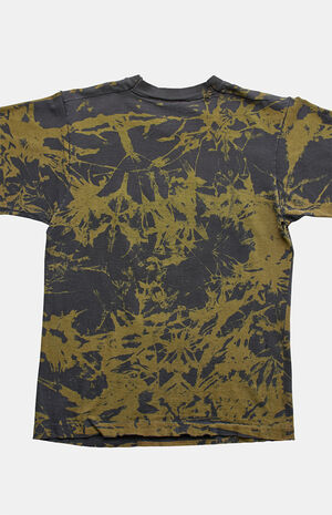 '90s Rap Boys Graphic T-Shirt image number 3