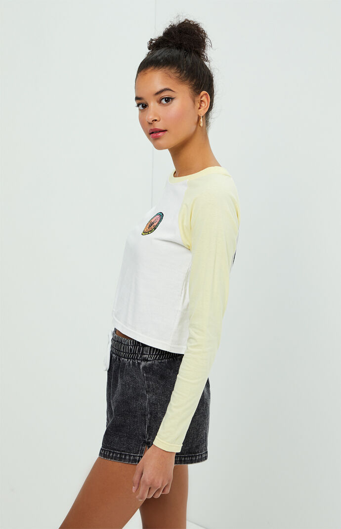 Baseball T-Shirt
