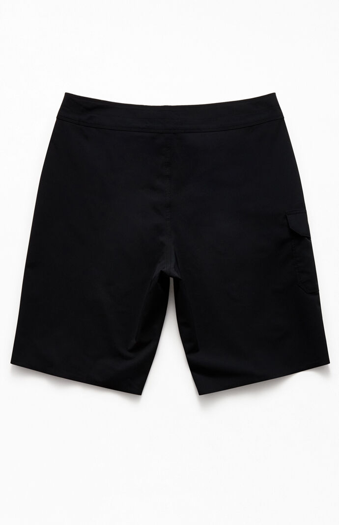 All Day Pro 19" Boardshorts