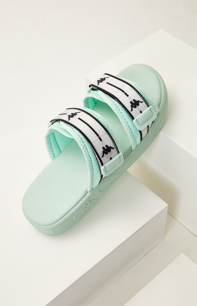 Kappa jp online mitel slides