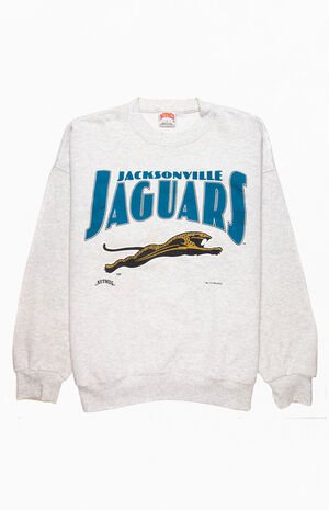 Jaguars Sweatshirt image number 1