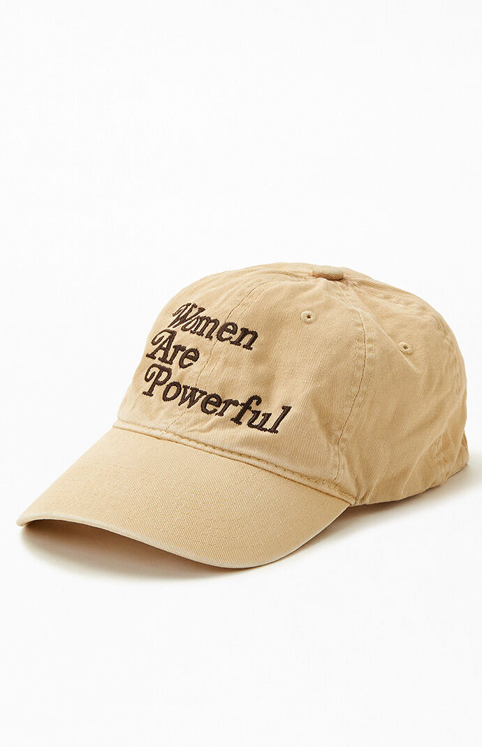 Powerful Dad Hat | PacSun