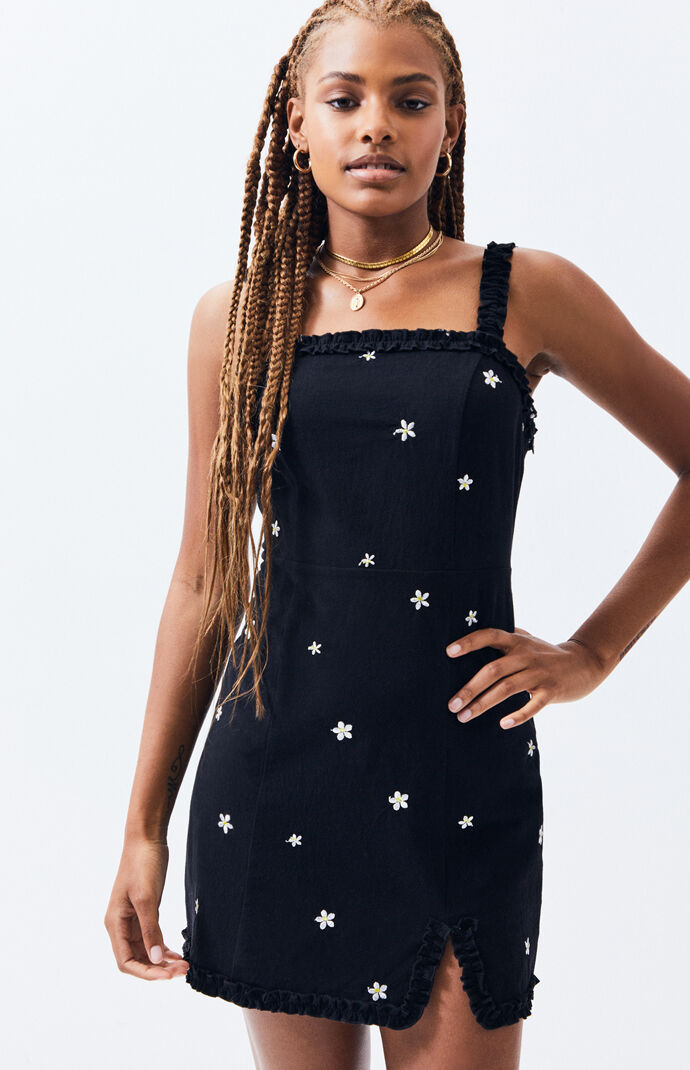 Pacsun summer dresses Clearance