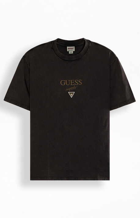 Guess For Men Pacsun