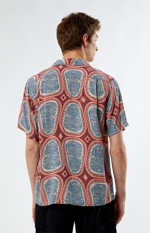 Vista Camp Shirt image number 4
