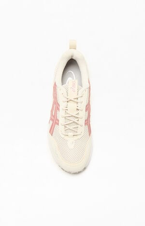 Women's GEL-1090v2 Sneakers image number 5