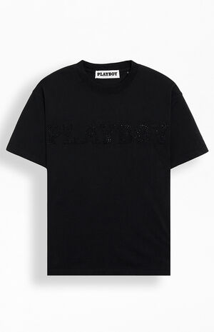 By PacSun Dazzle T-Shirt image number 1