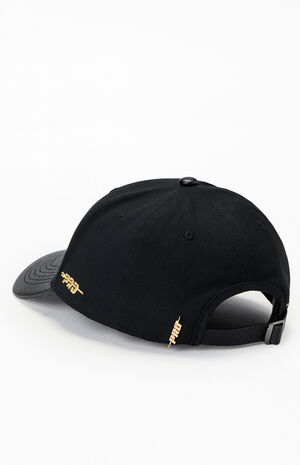 Detroit Tigers Dad Hat&nbsp; image number 3