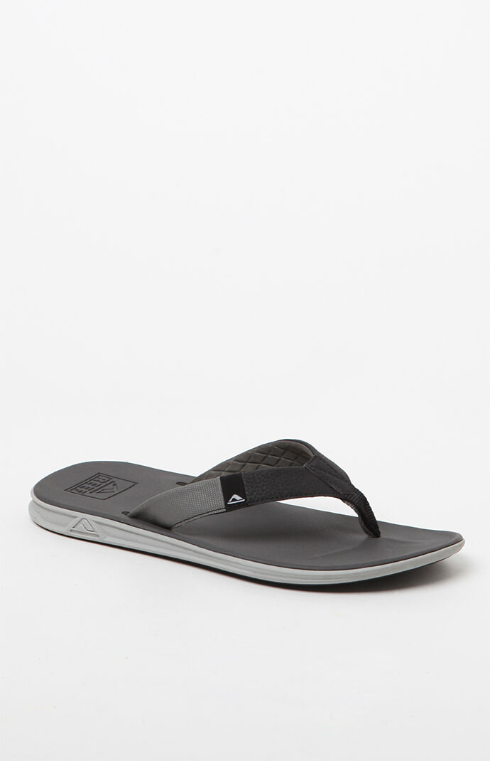 Reef rover 2025 sandals