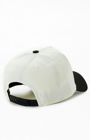 LA Dodgers UD 9Forty Hat image number 2