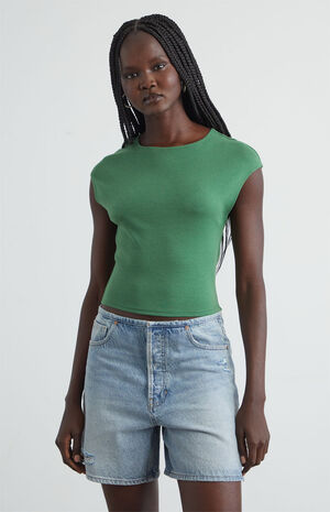 Shoreline Baby T-Shirt image number 1