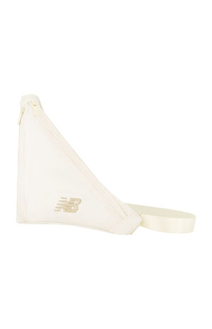 Off White Large Crossbody Bum Bag image number 3