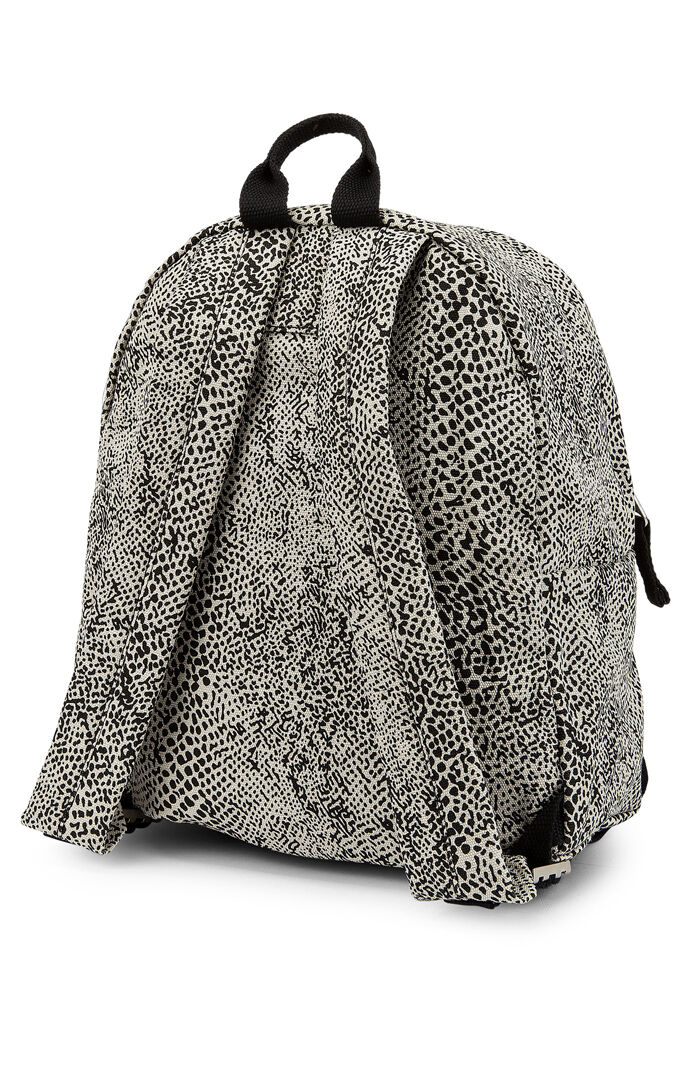 Vol Stone Mini Backpack