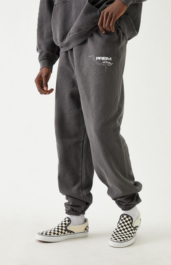 Prism Jogger Sweatpants