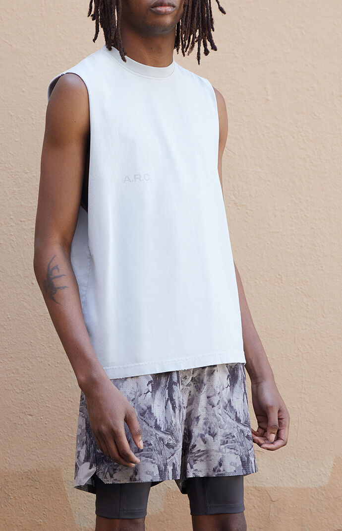 【oan】California Vintage Washed Short Sleeve T-Shirt Amazon.com: Men's Oversized T-Shirts Heavy Loose Fit Vintage