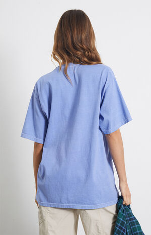 Create The Enery Butterfly T-Shirt image number 4