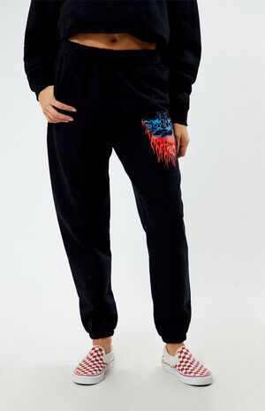 Don't Ask Sweatpants image number 2