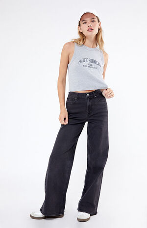 Pacific Sunwear 1980 Tank Top image number 1