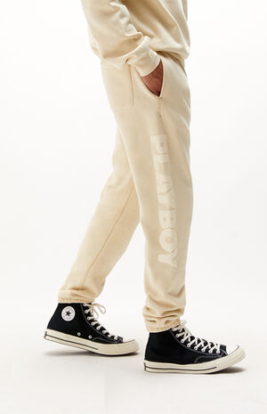 By PacSun Haus Sweatpants By PacSun Haus Sweatpants image number null