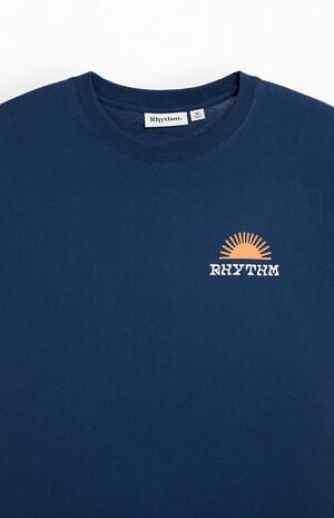 Awake T-Shirt image number 3