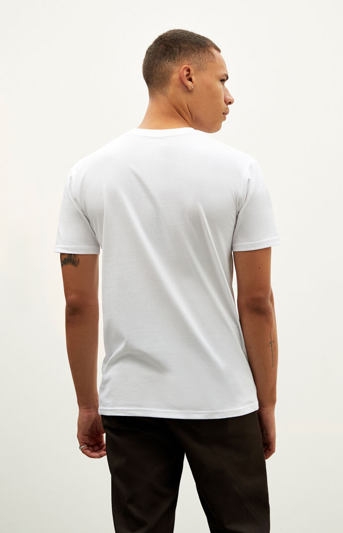 Stacked T-Shirt