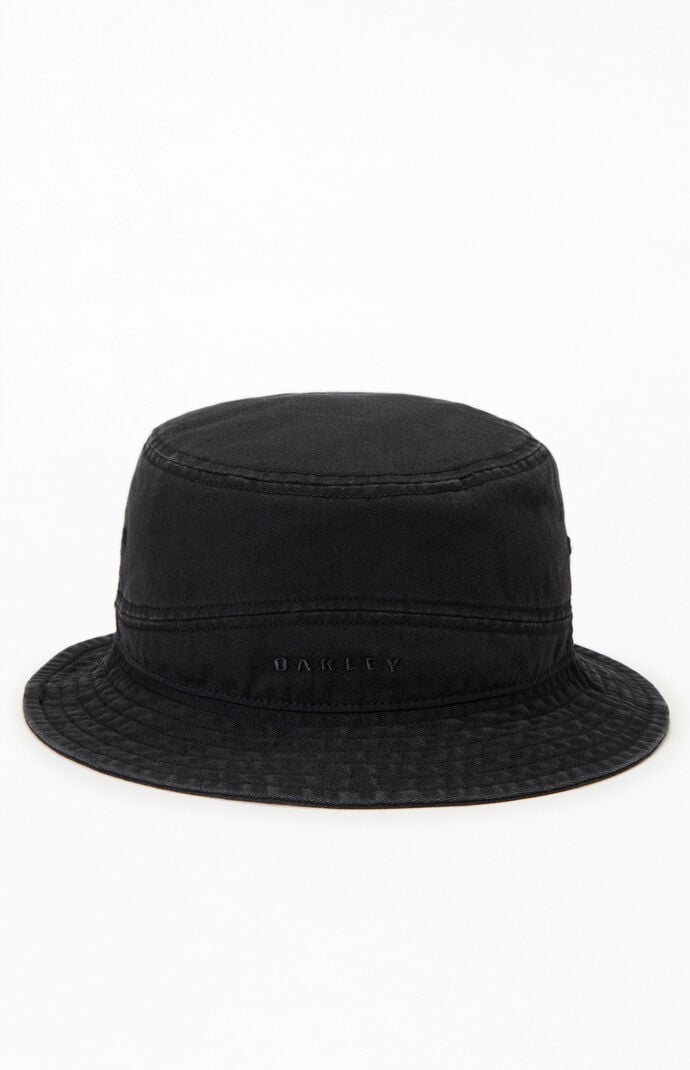 Oakley '47 Soho Gen Bucket Hat