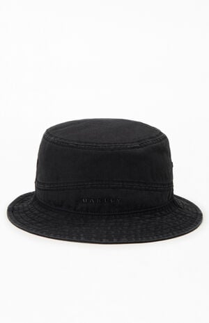 '47 Soho Gen Bucket Hat image number 1