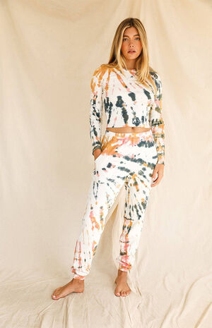 Out And About Sweatpants image number 1